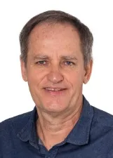 JOAO RINALDI
