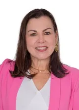 ANA MARIA DIAS DA COSTA