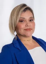 ILAINE TELLES DE SOUZA