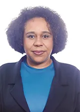 TATIANA RODRIGUES ANASTÁCIO