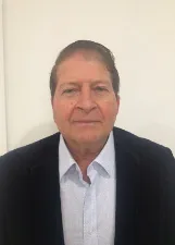 VALERIO COLOMBO MARIANI