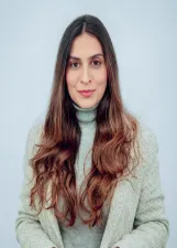 MARIANE DAMINELLI DUART