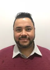 JOSIMAR PAULO DOS SANTOS