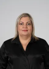 DANIELLE ELOÍSA SERPA