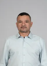 ADANS ANACLETO TORCATTO DE OLIVEIRA