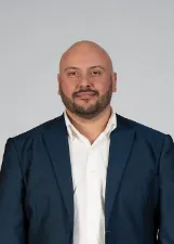 WAGNER LUIZ BINDER LOURENÇO