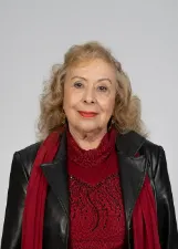 BEATRIZ RODRIGUES CAMPOS