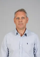 JOCELI CARLOS NAZARI