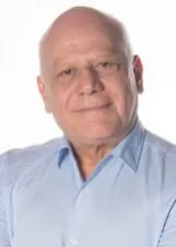 ELMIRO BONETI DOS SANTOS