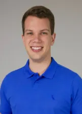 VICTOR HUGO SILVA FORTE