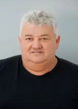 VALMOR JOSÉ FOSQUIERA