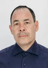GILBERTO SOARES MACHADO