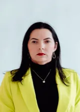 MARCIA SCHARFF KAMMERS