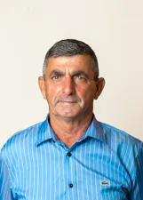 SILVIO CRESCÊNCIO ALEXANDRE