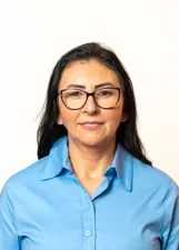 ELIANE ESPINDOLA MARTINS DA SILVA