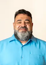 EDUARDO TAVARES DOS SANTOS