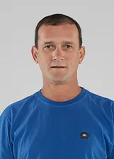 RONAN VIGNOLI PINHEIRO