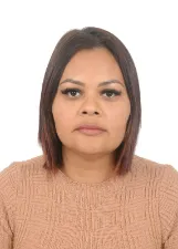 GRACIMAR BARROSO E SOUSA MARCHI