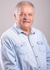 FRANCISCO IVO PALUDO