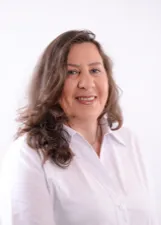 MARILEI SESCO MARTELLI