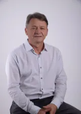 PEDRO CARLOS DA ROSA