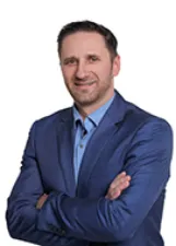 IRINEU BOURSCHEID