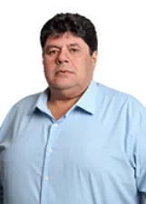 LADEMIR ROBERTO WERNER