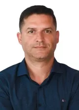 DANILO FRACCAROLI