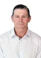 JUAREZ CITADIN BARBOSA