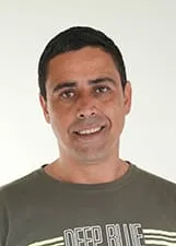 LUCIANO ALVES DOS SANTOS