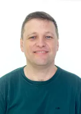 ARNO GUILHERME WOTTRICH THIES