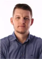 ALEXSSANDRO SEIBERT ZANELLA