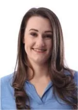 GISELI MARIA GUTH BUZATTO