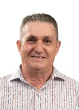 JOSÉ BERNARDINO MARQUATO