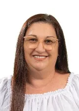 VERA LÚCIA PEREIRA COSTA