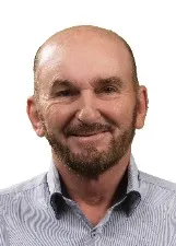 LUIZ HENRIQUE VOYTENA