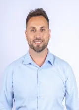 JEFFERSON FREDERICO PEREIRA