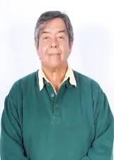 CARLOS ALBERTO DEZIDERIO