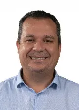 JULIANO PEIXER