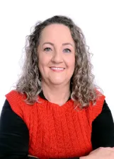 LIANE GESSI LAUX DORZBACHER