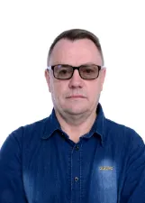 GILBERTO PEDRO BINSFELD