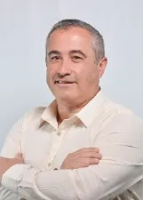 GILMAR SANI