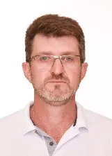 ROBERTO CARLOS ZENATI