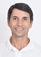 OLDAIR JOSÉ DE ASSIS