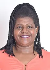 LUIZA APARECIDA DE PAULA