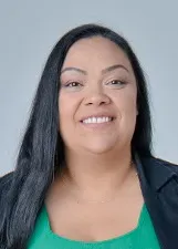 DAIANE DA SILVA DOS SANTOS COLOSSI