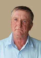 JOSÉ ANTÔNIO HOLOT