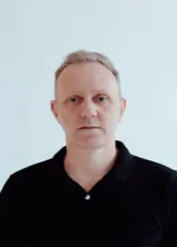 GILSON JOSÉ SCHMITZ