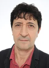 JOEL BRAZ DAMACENO FARIAS