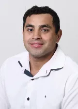 JULIO CESAR DUARTE MELLO